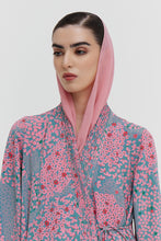 Load image into Gallery viewer, Sakura (Pink)