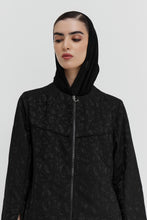 Load image into Gallery viewer, Koi (Black)