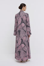 Load image into Gallery viewer, Sakura (Violet)