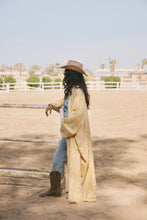 Load image into Gallery viewer, Bianca (Limited Edition)
