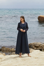 Load image into Gallery viewer, Koyo (Midnight Blue)
