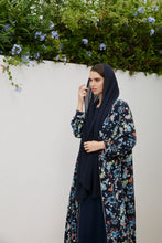 Load image into Gallery viewer, Hanami (Midnight Blue)
