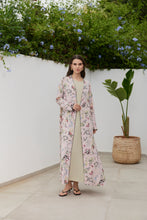 Load image into Gallery viewer, Hanami (Blush)
