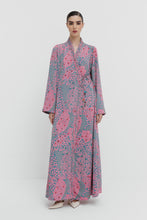 Load image into Gallery viewer, Sakura (Pink)

