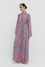 Load image into Gallery viewer, Sakura (Pink)
