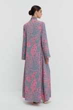 Load image into Gallery viewer, Sakura (Pink)
