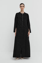 Load image into Gallery viewer, Koi (Black)
