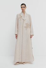 Load image into Gallery viewer, Posy (Cream) - Preorder
