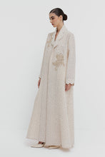 Load image into Gallery viewer, Posy (Cream) - Preorder
