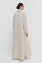 Load image into Gallery viewer, Posy (Cream) - Preorder

