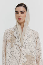 Load image into Gallery viewer, Posy (Cream) - Preorder
