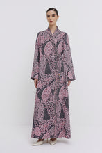 Load image into Gallery viewer, Sakura (Violet)
