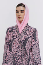 Load image into Gallery viewer, Sakura (Violet)
