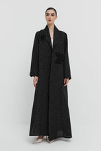 Load image into Gallery viewer, Posy (Black) - Preorder

