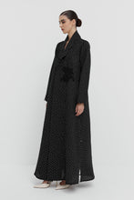 Load image into Gallery viewer, Posy (Black) - Preorder
