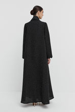 Load image into Gallery viewer, Posy (Black) - Preorder
