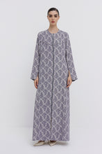 Load image into Gallery viewer, Koi (Patterned Lace)
