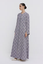 Load image into Gallery viewer, Koi (Patterned Lace)
