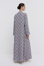 Load image into Gallery viewer, Koi (Patterned Lace)
