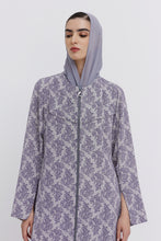 Load image into Gallery viewer, Koi (Patterned Lace)
