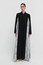 Load image into Gallery viewer, Ami (Black)
