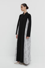 Load image into Gallery viewer, Ami (Black)
