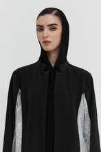 Load image into Gallery viewer, Ami (Black)
