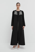 Load image into Gallery viewer, Shay (Black)
