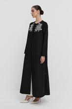 Load image into Gallery viewer, Shay (Black)
