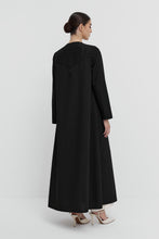 Load image into Gallery viewer, Shay (Black)
