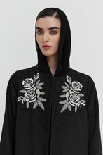Load image into Gallery viewer, Shay (Black)
