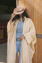 Load image into Gallery viewer, Bianca (Limited Edition)
