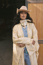 Load image into Gallery viewer, Bianca (Limited Edition)
