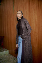 Load image into Gallery viewer, Hana (Dark Brown)
