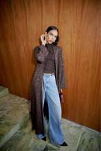Load image into Gallery viewer, Hana (Dark Brown)
