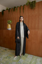 Load image into Gallery viewer, Tsuru (Black)
