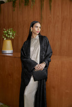 Load image into Gallery viewer, Tsuru (Black)
