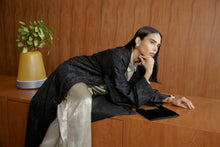 Load image into Gallery viewer, Tsuru (Black)
