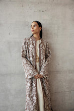 Load image into Gallery viewer, Amane (Brown)
