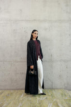 Load image into Gallery viewer, Hana (Black)
