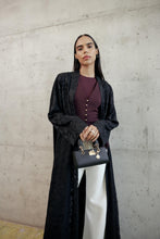 Load image into Gallery viewer, Hana (Black)
