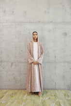 Load image into Gallery viewer, Hana (Blush)
