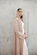 Load image into Gallery viewer, Hana (Blush)
