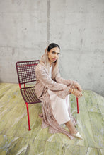 Load image into Gallery viewer, Hana (Blush)
