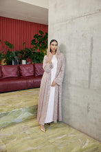 Load image into Gallery viewer, Hana (Blush)

