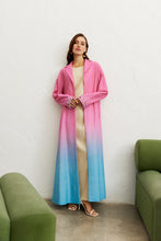 Load image into Gallery viewer, Look1: Cotton Candy Dreams
