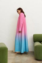 Load image into Gallery viewer, Cotton Candy Dreams

