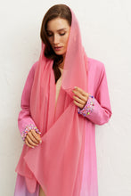 Load image into Gallery viewer, Look1: Cotton Candy Dreams
