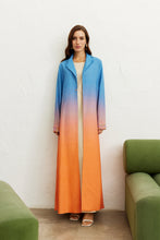 Load image into Gallery viewer, Tangerine Twilight
