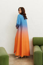 Load image into Gallery viewer, Tangerine Twilight
